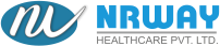 NRWAY HEALTHCARE PVT LTD